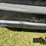 2021-dodge-durango-image-26