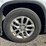 2019-chevrolet-traverse-image-14
