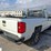 2018-chevrolet-silverado-1500-image-5