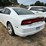 #10580-•-2011-dodge-charger-sedan-2b3cl1cg5bh575262-inv#10580-image-4