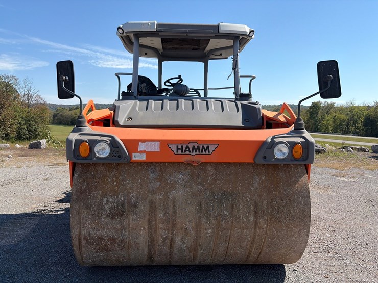 hamm-hd+140ivv-image-14