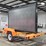 2020-solartech-silent-messenger-portable-solar-powered-led-message-board-trailer-image-4