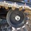 2013-alltrack-at80hd-image-24