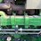 2019-john-deere-5090e-image-64