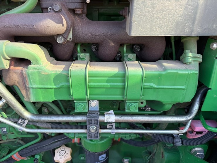 2019-john-deere-5090e-image-64
