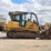 2008-deere-750j-image-6