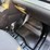 2018-ford-explorer-image-45