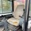 2005-bobcat-442-image-27