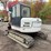 2005-bobcat-442-image-3