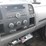 2011-chevrolet-silverado-2500-image-19