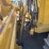 2019-caterpillar-d8t-image-14