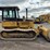 2000-caterpillar-d5c-lgp-image-6