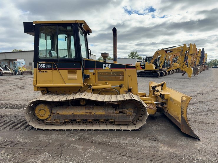 2000-caterpillar-d5c-lgp-image-6