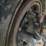 2003-freightliner-fl106-image-71