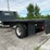 2005-freightliner-m2-106-image-7