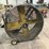 autumaire-48"-barrel-fan-image-1