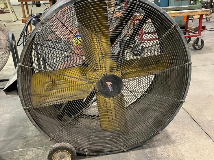 autumaire-48"-barrel-fan-image-1