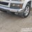 2011-chevrolet-colorado-image-34
