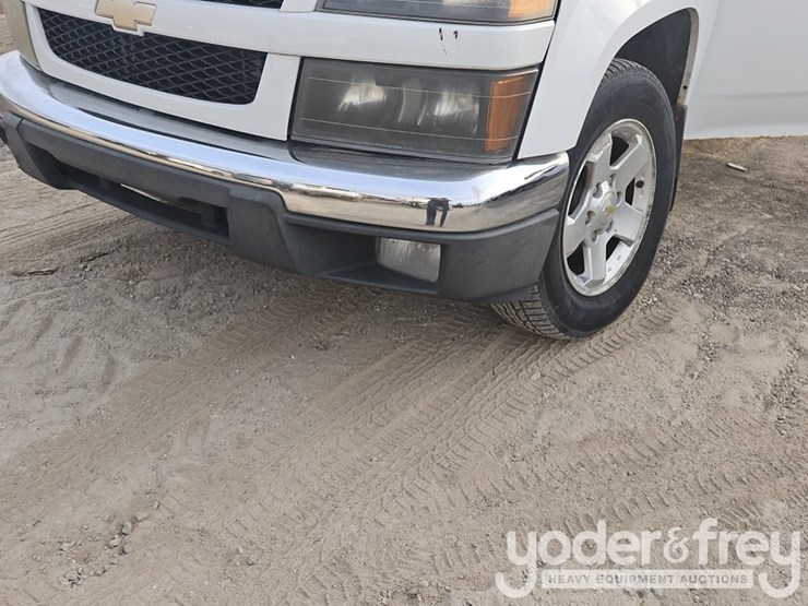 2011-chevrolet-colorado-image-34