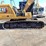 2024-caterpillar-320gc-image-9