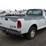 1998-ford-f250-image-4