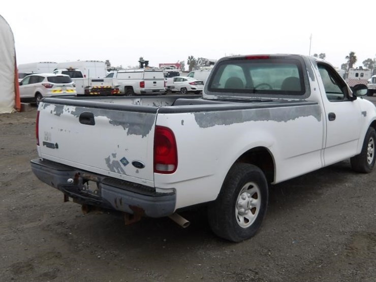1998-ford-f250-image-4