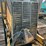 deere-650h-image-44