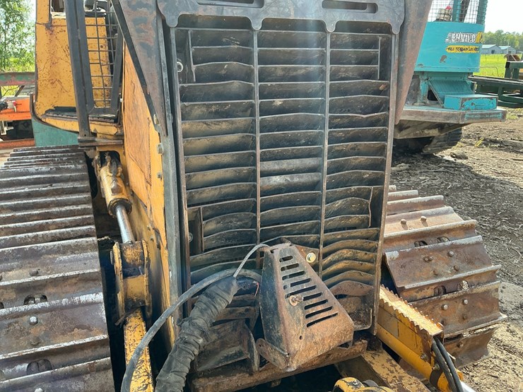 deere-650h-image-44