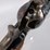 a.-uberti/-taylor's-&-co-american-carbine-.44-40-6-shot-revolving-carbine-rifle-sn#-uz3752,-manual,-in-original-box-image-11