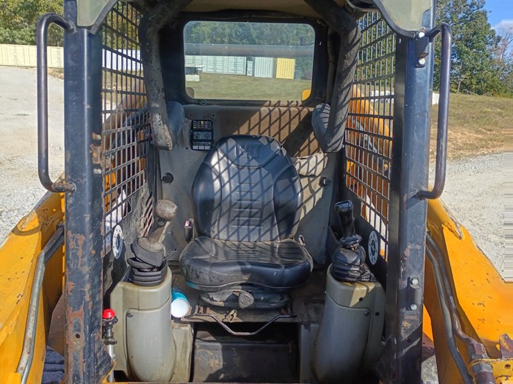 2003-caterpillar-287-image-19