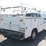 2016-ford-f250-image-3