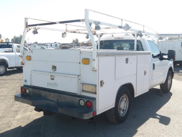 2016-ford-f250-image-3