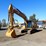 2024-caterpillar-320gc-image-1