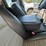 #10586-•-2010-dodge-ram-pickup-pickup-1d7rb1gk1as181216-inv#10586-image-32
