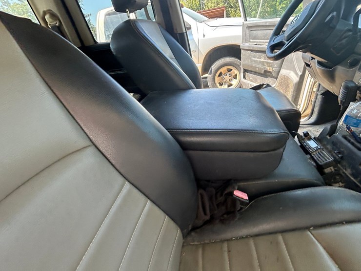 #10586-•-2010-dodge-ram-pickup-pickup-1d7rb1gk1as181216-inv#10586-image-32