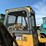 deere-650j-lt-image-32