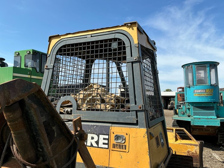 deere-650j-lt-image-32