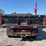 2014-ford-f550-image-5