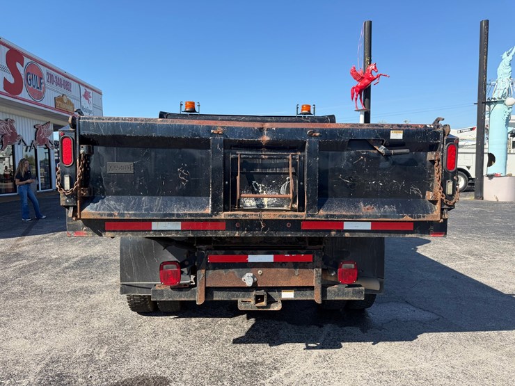 2014-ford-f550-image-5