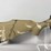 japan-howa/-weatherby-vanguard-7-prc-bolt-action-rifle-sn#-vb386601,-manual,-flash-hider,-in-original-box-image-10