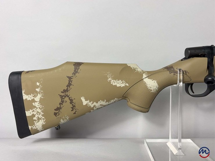 japan-howa/-weatherby-vanguard-7-prc-bolt-action-rifle-sn#-vb386601,-manual,-flash-hider,-in-original-box-image-10