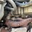2016-freightliner-cascadia-125-image-45