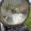 1949-powell-p-81-motorcycle-unrestored-image-47