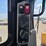 2019-caterpillar-d6t-xl-image-20