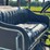 ford-1925-image-56