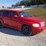 2011-chevrolet-hhr-image-10