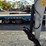 2023-takeuchi-tb240-image-44