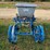 ford-309-image-4