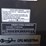 2026-cfg-industry-qk20r-image-32