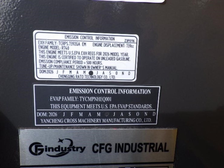 2026-cfg-industry-qk20r-image-32